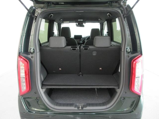 N-WGN Lスタイル+ビター 純正ギャザズ8インチメモリーナビ タイヤ新品交換 純正前後ドライブレコーダー フロント左右シートヒーター サイドエアバッグ オートリトラミラー LEDヘッドライト リヤカメラ ETC USB 禁煙車(12枚目)