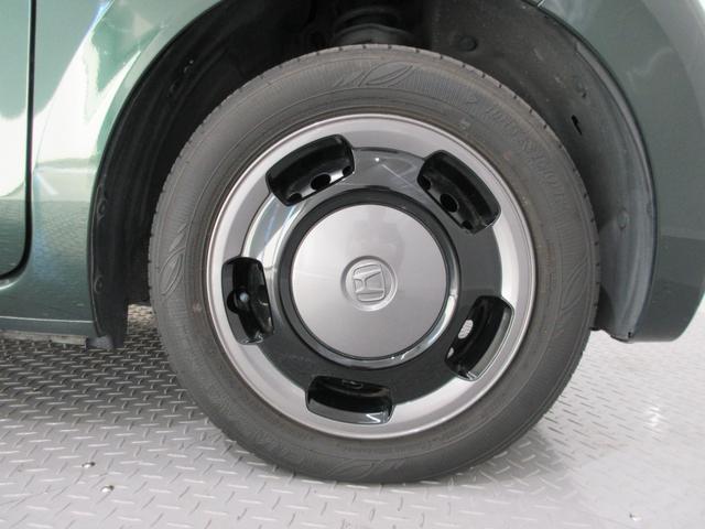 N-WGN Lスタイル+ビター 純正ギャザズ8インチメモリーナビ タイヤ新品交換 純正前後ドライブレコーダー フロント左右シートヒーター サイドエアバッグ オートリトラミラー LEDヘッドライト リヤカメラ ETC USB 禁煙車(21枚目)