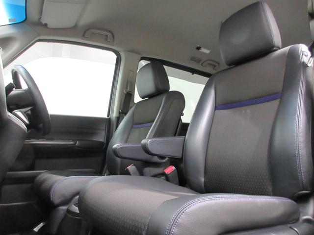 ステップワゴンスパーダ スパーダハイブリッドG・EXホンダセンシングブラスタ 純正10インチメモリーナビ タイヤ新品交換 前後ドライブレコーダー フロント左右シートヒーター サイドエアバッグ LEDヘッドライト リヤカメラ 純正アルミホイール ETC2.0 禁煙車 7人乗り(10枚目)