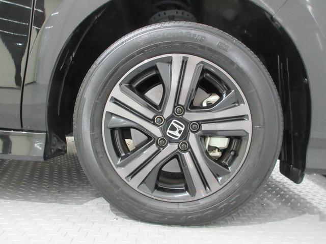 ステップワゴンスパーダ スパーダハイブリッドG・EXホンダセンシングブラスタ 純正10インチメモリーナビ タイヤ新品交換 前後ドライブレコーダー フロント左右シートヒーター サイドエアバッグ LEDヘッドライト リヤカメラ 純正アルミホイール ETC2.0 禁煙車 7人乗り(23枚目)