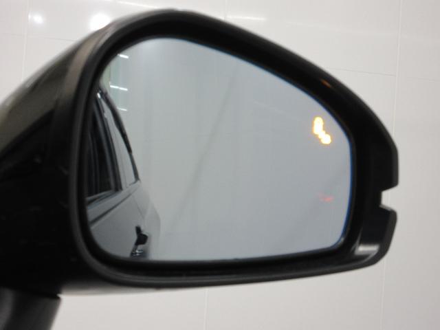 ヴェゼル ｅ：ＨＥＶＺ　純正９インチコネクトナビ　タイヤ新品交換　前後ドライブレコーダー　電動テールゲート　フロント左右シートヒーター　ブラインドスポットインフォメーション　ＬＥＤヘッドライト　ＵＳＢ　ＥＴＣ２．０　禁煙車（20枚目）