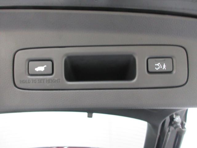 ヴェゼル ｅ：ＨＥＶＺ　純正９インチコネクトナビ　タイヤ新品交換　前後ドライブレコーダー　電動テールゲート　フロント左右シートヒーター　ブラインドスポットインフォメーション　ＬＥＤヘッドライト　ＵＳＢ　ＥＴＣ２．０　禁煙車（21枚目）