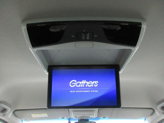 ステップワゴンスパーダ スパーダハイブリッドＧ・ＥＸホンダセンシングブラスタ　純正１０インチメモリーナビ　純正１１．６インチリヤルーフモニター　純正前後ドライブレコーダー　フロント左右シートヒーター　サイドエアバッグ　ＬＥＤヘッドライト　ＥＴＣ２．０　ＵＳＢ　禁煙車　７人乗り（4枚目）