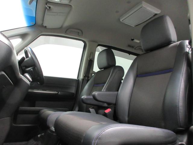 ステップワゴンスパーダ スパーダハイブリッドＧ・ＥＸホンダセンシングブラスタ　純正１０インチメモリーナビ　純正１１．６インチリヤルーフモニター　純正前後ドライブレコーダー　フロント左右シートヒーター　サイドエアバッグ　ＬＥＤヘッドライト　ＥＴＣ２．０　ＵＳＢ　禁煙車　７人乗り（11枚目）