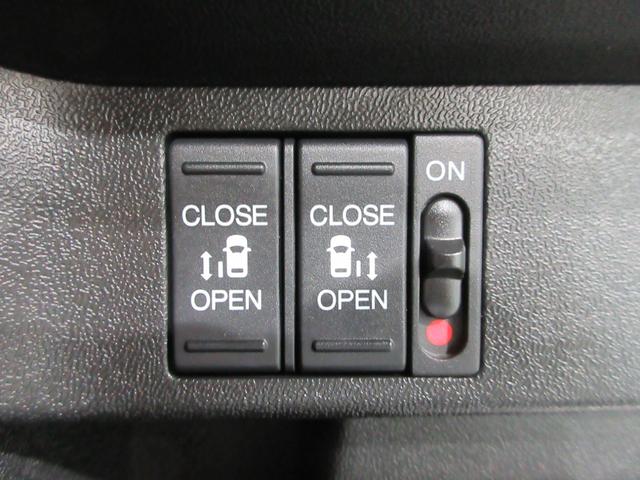 ステップワゴンスパーダ スパーダハイブリッドＧ・ＥＸホンダセンシングブラスタ　純正１０インチメモリーナビ　純正１１．６インチリヤルーフモニター　純正前後ドライブレコーダー　フロント左右シートヒーター　サイドエアバッグ　ＬＥＤヘッドライト　ＥＴＣ２．０　ＵＳＢ　禁煙車　７人乗り（20枚目）