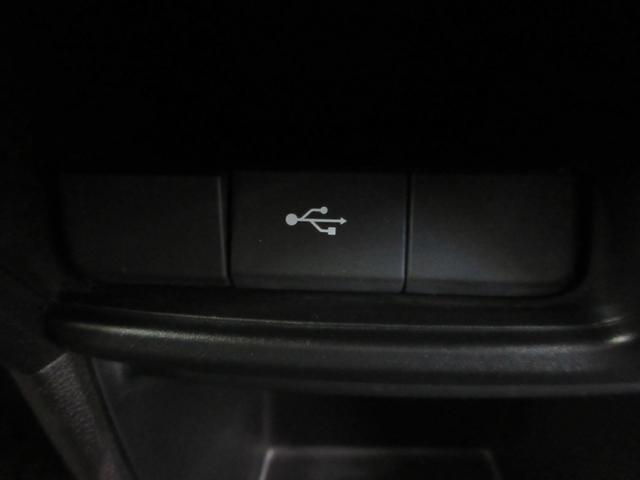 ステップワゴンスパーダ スパーダハイブリッドＧ・ＥＸホンダセンシングブラスタ　純正１０インチメモリーナビ　純正１１．６インチリヤルーフモニター　純正前後ドライブレコーダー　フロント左右シートヒーター　サイドエアバッグ　ＬＥＤヘッドライト　ＥＴＣ２．０　ＵＳＢ　禁煙車　７人乗り（21枚目）