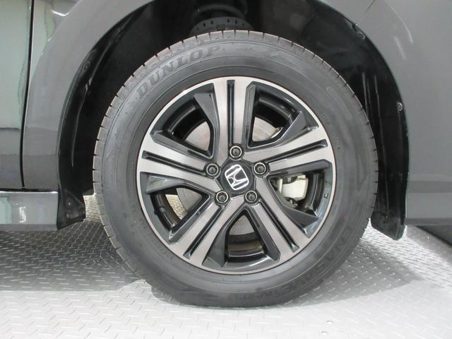 ステップワゴンスパーダ スパーダハイブリッドＧ・ＥＸホンダセンシングブラスタ　純正１０インチメモリーナビ　純正１１．６インチリヤルーフモニター　純正前後ドライブレコーダー　フロント左右シートヒーター　サイドエアバッグ　ＬＥＤヘッドライト　ＥＴＣ２．０　ＵＳＢ　禁煙車　７人乗り（24枚目）