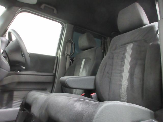 N-BOXカスタム L 純正ギャザズディスプレイオーディオ タイヤ新品交換 フロント左右シートヒーター パーキングセンサー LEDヘッドライト リヤカメラ 左電動スライドドア サイドエアバッグ オートリトラミラー 禁煙車(9枚目)