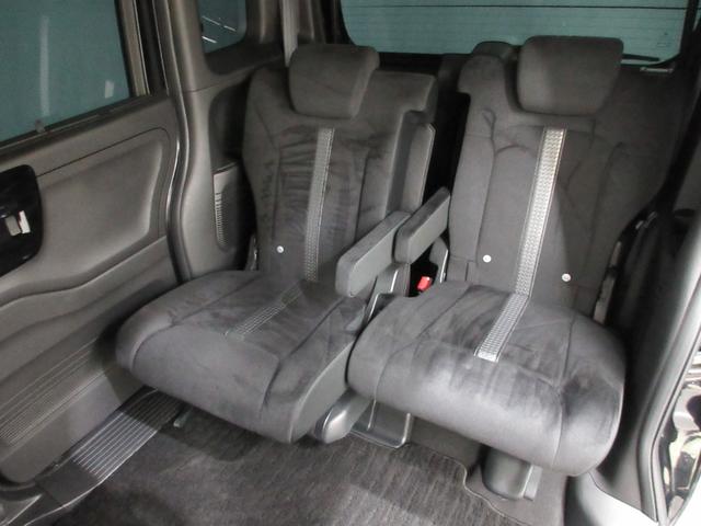 N-BOXカスタム L 純正ギャザズディスプレイオーディオ タイヤ新品交換 フロント左右シートヒーター パーキングセンサー LEDヘッドライト リヤカメラ 左電動スライドドア サイドエアバッグ オートリトラミラー 禁煙車(10枚目)