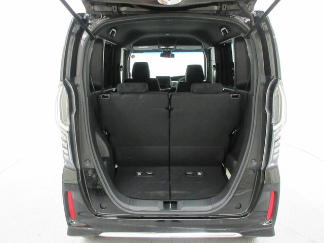 N-BOXカスタム L 純正ギャザズディスプレイオーディオ タイヤ新品交換 フロント左右シートヒーター パーキングセンサー LEDヘッドライト リヤカメラ 左電動スライドドア サイドエアバッグ オートリトラミラー 禁煙車(11枚目)