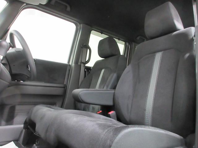 N-BOXカスタム L 純正ギャザズメモリーナビ 純正前後ドライブレコーダー フロント左右シートヒーター ルーフコンソールBOX サイドエアバッグ 左電動スライドドア LEDヘッドライト リヤカメラ ETC USB 禁煙車(10枚目)