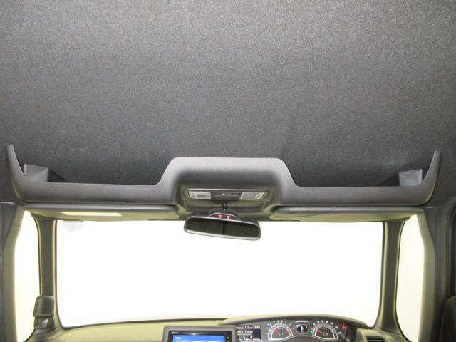 N-BOXカスタム L 純正ギャザズメモリーナビ 純正前後ドライブレコーダー フロント左右シートヒーター ルーフコンソールBOX サイドエアバッグ 左電動スライドドア LEDヘッドライト リヤカメラ ETC USB 禁煙車(20枚目)