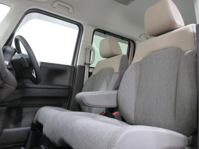 Ｎ－ＢＯＸ Ｌ・ターボ　純正ギャザズ８インチメモリーナビ　タイヤ新品交換　９インチリヤルーフモニター　純正前後ドライブレコーダー　フロント左右シートヒーター　左右電動スライド　サイドエアバッグ　ＥＴＣ２．０　ＵＳＢ　禁煙車（11枚目）