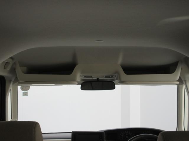 Ｎ－ＢＯＸ Ｌ　純正ギャザズメモリーナビ　タイヤ新品交換　前後ドライブレコーダー　フロント左右シートヒーター　電子パーキングブレーキ　ルーフコンソールＢＯＸ　左電動スライドドア　ＬＥＤヘッドライト　ＥＴＣ　禁煙車（21枚目）