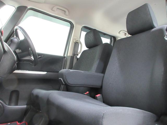 Ｎ－ＢＯＸカスタム Ｇ　ＳＳパッケージ　純正ギャザズメモリーナビ　社外製前後ドライブレコーダー　左右電動スライドドア　衝突軽減ブレーキ　サイドエアバッグ　ディスチャージヘッドライト　リヤカメラ　純正アルミホイール　ＥＴＣ　禁煙車（10枚目）