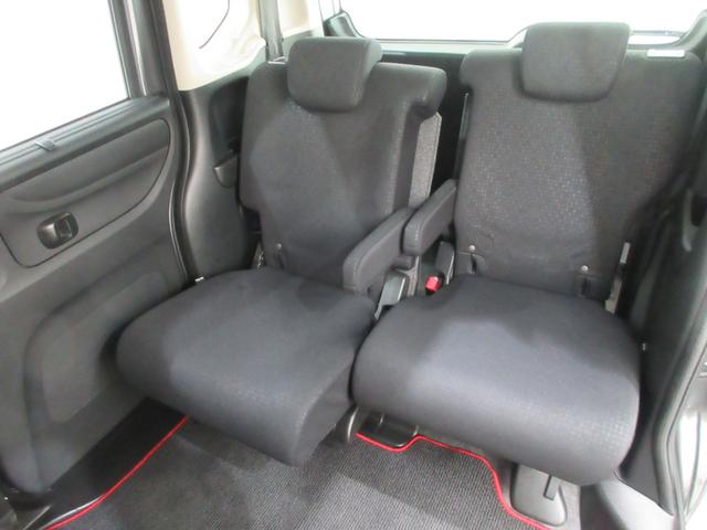 Ｎ－ＢＯＸカスタム Ｇ　ＳＳパッケージ　純正ギャザズメモリーナビ　社外製前後ドライブレコーダー　左右電動スライドドア　衝突軽減ブレーキ　サイドエアバッグ　ディスチャージヘッドライト　リヤカメラ　純正アルミホイール　ＥＴＣ　禁煙車（11枚目）