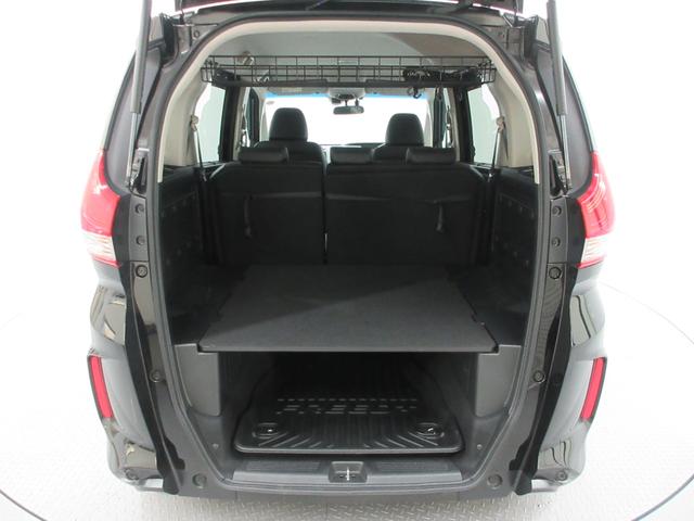 フリード+ G 純正ギャザズメモリーナビ 純正前後ドライブレコーダー フロント左右シートヒーター サイドエアバッグ 左右電動スライドドア LEDヘッドライト リヤカメラ 純正アルミホイール ETC2.0 USB禁煙車(12枚目)