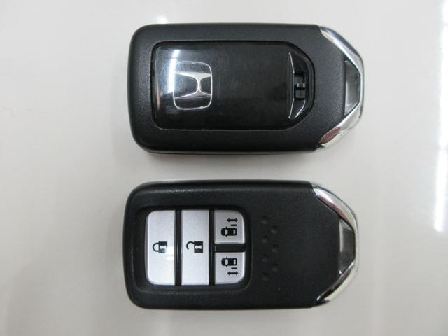 フリード+ G 純正ギャザズメモリーナビ 純正前後ドライブレコーダー フロント左右シートヒーター サイドエアバッグ 左右電動スライドドア LEDヘッドライト リヤカメラ 純正アルミホイール ETC2.0 USB禁煙車(21枚目)