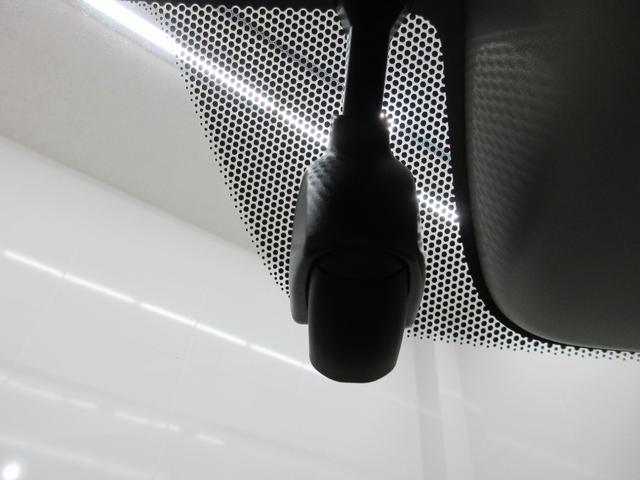 �����I�v�V�����̑O��h���C�u���R�[�_�[���t���Ă܂���