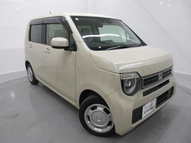 ���X�̔̔��́A���k���ɂ����X���Ă��Ԃ��m�F���Ē����܂��B�\�߂������̏エ�肢�v���܂��B