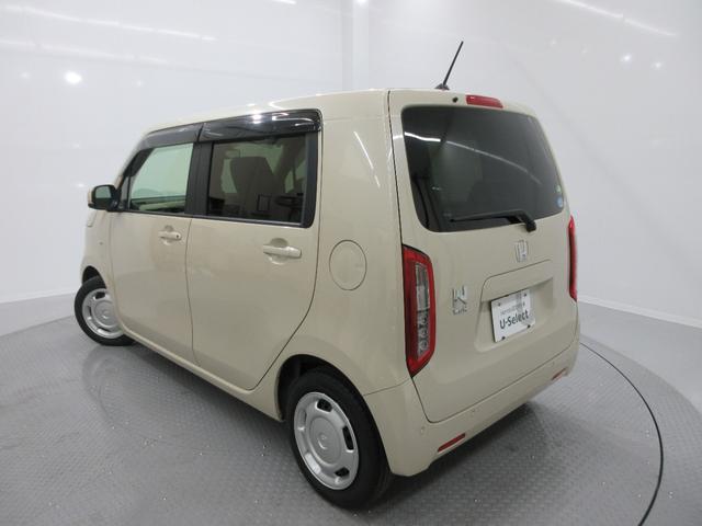 ���Ԃ̏�Ԃ�A�������̎ԗ��ڍד��@�S���҂����J�ɂ��ē������Ă��������܂��B