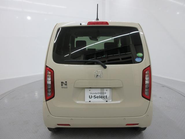 �f�ڒ��̂��Ԃł��X���ɂď��k���̏ꍇ������܂��B�\�߂��������������B