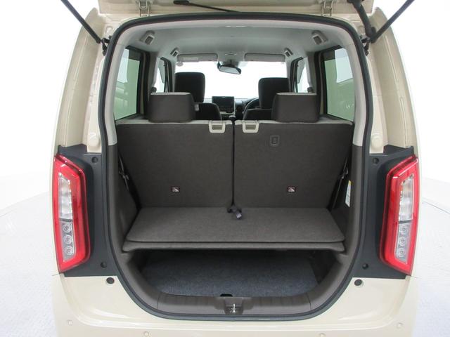 �g�����N�̊Ԍ����L���A�ו��̏o�����ꂪ���₷���֗��ł���