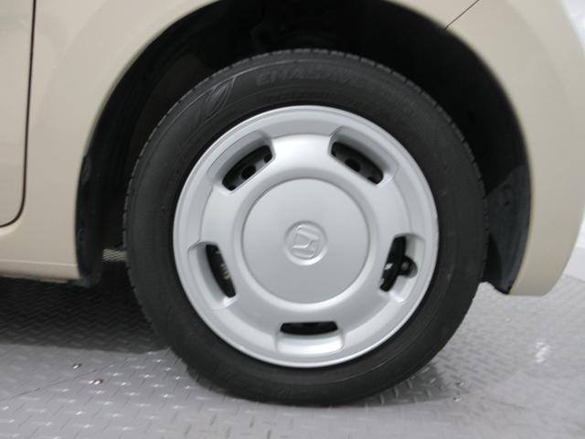 �����P�S�C���`�z�C�[���Ƀz�C�[���L���b�v�𑕒����Ă��܂��B�^�C���S�{��V�i�Ɍ������܂��B