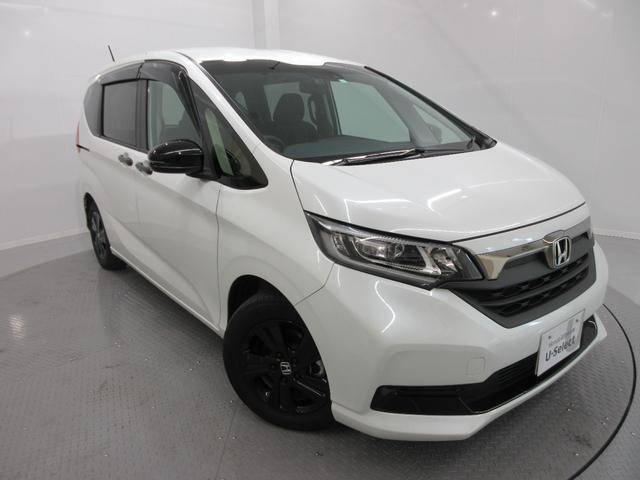 ���X�̔̔��́A���k���ɂ����X���Ă��Ԃ��m�F���Ē����܂��B�\�߂������̏エ�肢�v���܂��B