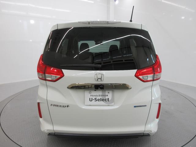 �f�ڒ��̂��Ԃł��X���ɂď��k���̏ꍇ������܂��B�\�߂��������������B