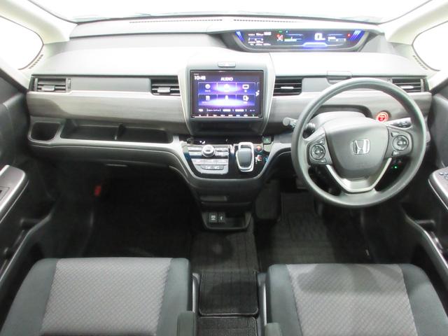 ���X�̂��x����������y�Ȑ��u�N���W�b�g�������p�ł��܂��B�I���u�N���W�b�g�ɂ͏������������܂��B�ڂ����͕��ЃX�^�b�t�܂ł��₢���킹�������B