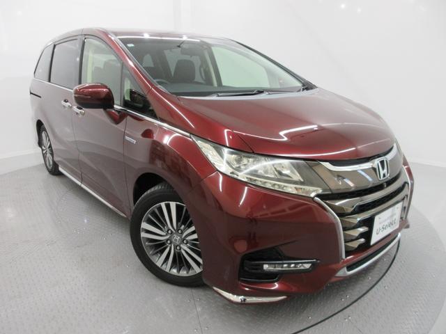 ���X�̔̔��́A���k���ɂ����X���Ă��Ԃ��m�F���Ē����܂��B�\�߂������̏エ�肢�v���܂��B