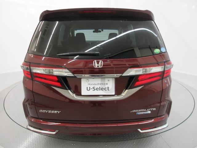 �f�ڒ��̂��Ԃł��X���ɂď��k���̏ꍇ������܂��B�\�߂��������������B