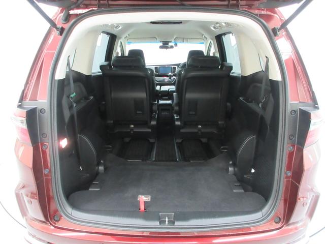 �����V�[�g���������[�ł���̂ŁA��ނƉ׎�������ɍL���Ȃ�܂��B