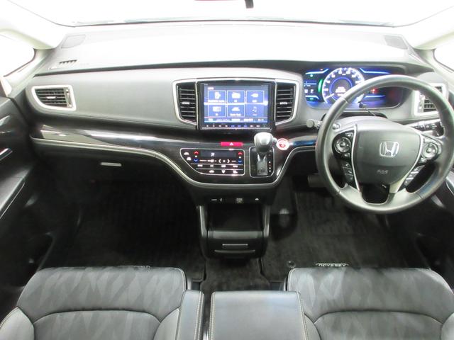 ���x���ɂ́A�葱���֗��ȃz���_�N���W�b�g�i�����O�~����Œ��V�Q��܂ł̕��������j���戵�����Ă���܂��B���Ђ��������������B