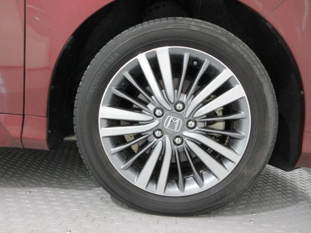 �����P�V�C���`�A���~�z�C�[���𑕒����Ă��܂��B�^�C���S�{��V�i�Ɍ������܂��B