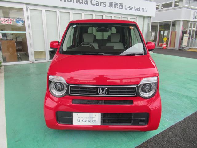 ���n���O�ɖ@��_�������{��A���[�Ԃ������܂��B������A���Օ��i��͎ԗ��{�̉��i�Ɋ܂܂�Ă���܂��B�z���_�Ԃɐ��ʂ������ЃT�[�r�X�X�^�b�t�ɂ�鐮�������{�������܂��B