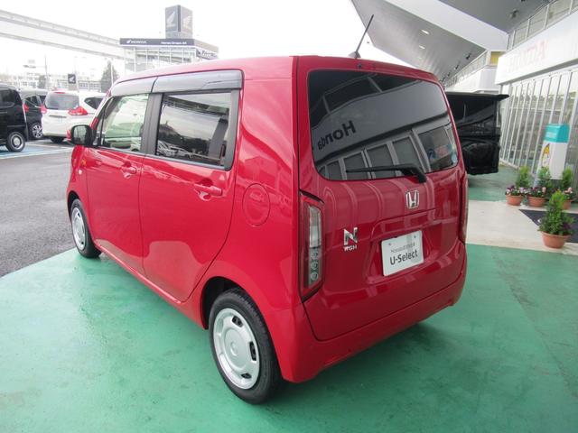 ���Ԃ̏�Ԃ�A�������̎ԗ��ڍד��@�S���҂����J�ɂ��ē������Ă��������܂��B