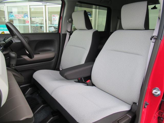 �y�ۏ؁z�P�N�ԁE���s�����������̃z�b�ƕۏؕt���I�܂��A�v���X�P�N�������͂S�N�̉����ۏ؃v�������������܂��B����̕ۏ؏C���͑S���̃z���_�̂��X�ł����p���������܂��B