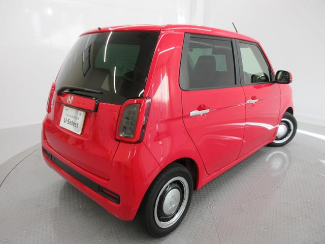 �̔��͊֓��G���A�̓����s�E��ʌ��œ��X�ւ̂����X���\�ȕ��ƂȂ�܂��B���O�ɓ��X�ւ��₢���킹�����A�����X�\��̏�A�����񒸂������q�l�ɂ̓K�\�������^���T�[�r�X�������Ē����܂��B