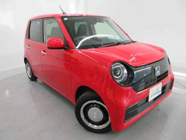 ���X�̔̔��́A���k���ɂ����X���Ă��Ԃ��m�F���Ē����܂��B�\�߂������̏エ�肢�v���܂��B