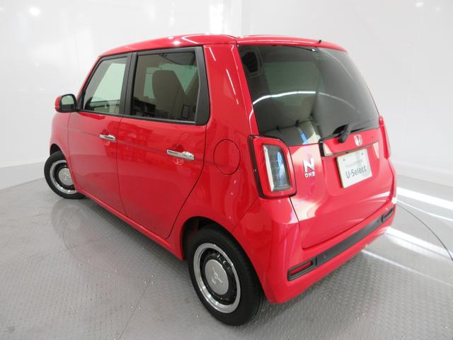 ���Ԃ̏�Ԃ�A�������̎ԗ��ڍד��@�S���҂����J�ɂ��ē������Ă��������܂��B