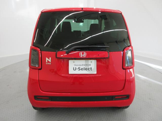 �f�ڒ��̂��Ԃł��X���ɂď��k���̏ꍇ������܂��B�\�߂��������������B