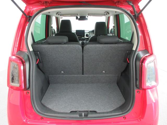 �g�����N�̊Ԍ����L���A�ו��̏o�����ꂪ���₷���֗��ł���