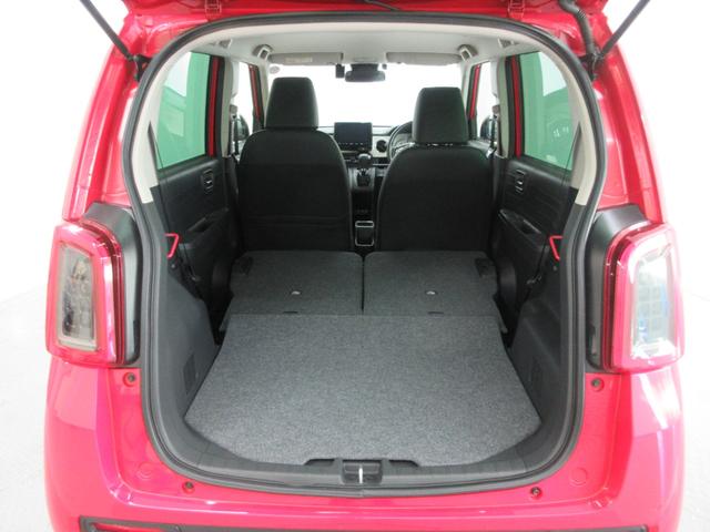 �����V�[�g����ނƉ׎�������ɍL���Ȃ�܂��B