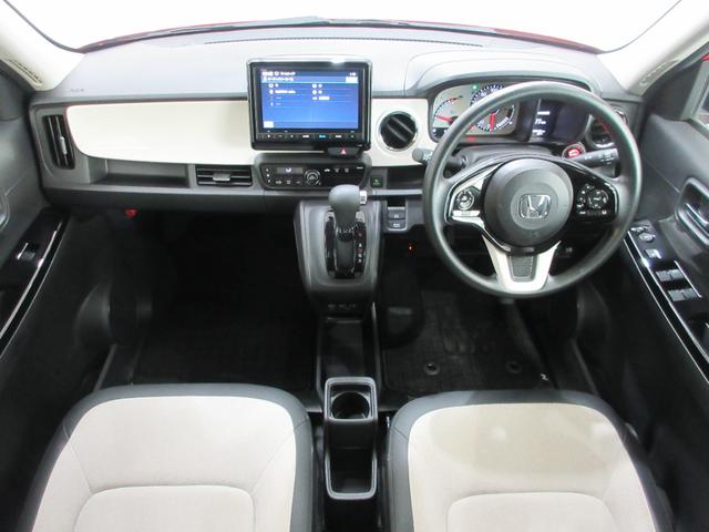 ���X�̂��x����������y�Ȑ��u�N���W�b�g�������p�ł��܂��B�I���u�N���W�b�g�ɂ͏������������܂��B�ڂ����͕��ЃX�^�b�t�܂ł��₢���킹�������B