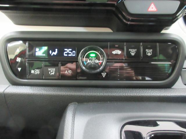 �I�[�g�G�A�R���͑��삪�y�X��