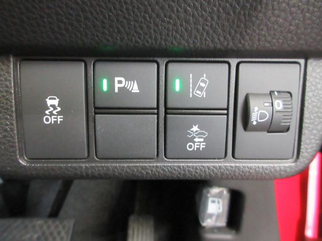 �p�[�L���O�Z���T�[�𑕔����Ă��܂��B�S�ԁA���А��X�^�b�t�ɂ����O���N���[�j���O�����{���Ă���܂��B�Y��ȏ�Ԃł��[�Ԃ������܂��B