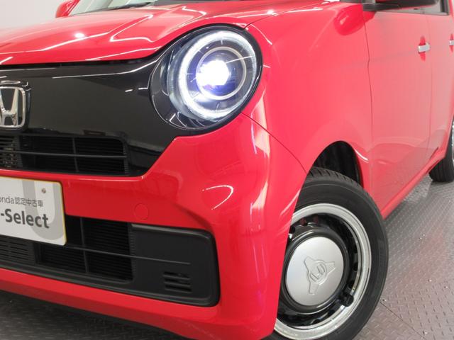 �k�d�c�w�b�h���C�g�ŁA��Ԃ̑��s�����邢��