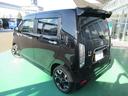 Ｌ・ターボホンダセンシング　純正ギャザズメモリーナビ　フルセグＴＶ　純正前後ドライブレコーダー　運転席シートヒーター　ＬＥＤヘッドライト　ＬＥＤフォグランプ　ＥＴＣ　リヤカメラ　サイドエアバック　ブルートゥース　ＵＳＢ　禁煙車(8枚目)